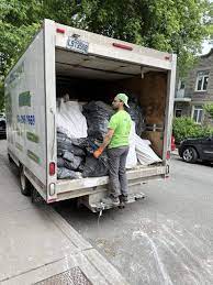 Best Hoarding Cleanup  in Centerville, OH